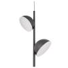 Loft IT 10335 Black