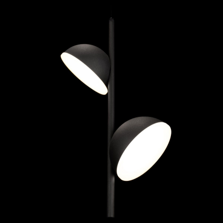 Loft IT 10335 Black