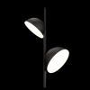 Loft IT 10335 Black