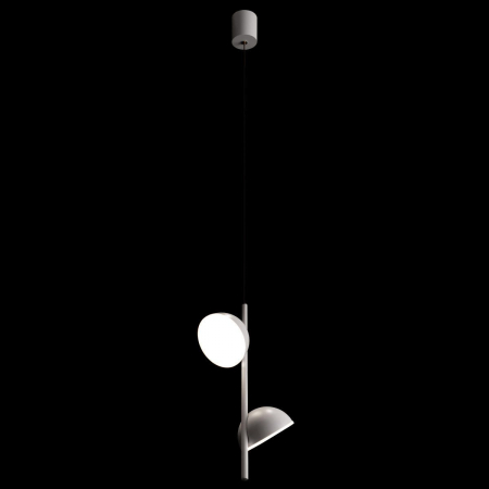 Loft IT 10335 White