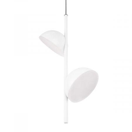 Loft IT 10335 White