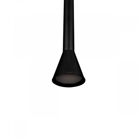 Loft IT 10337/250 Black