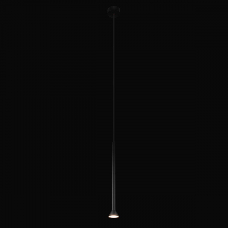 Loft IT 10337/550 Black