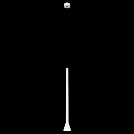 Loft IT 10337/850 White