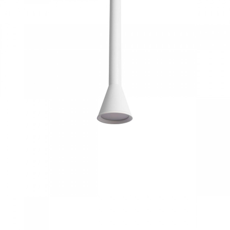 Loft IT 10337/850 White