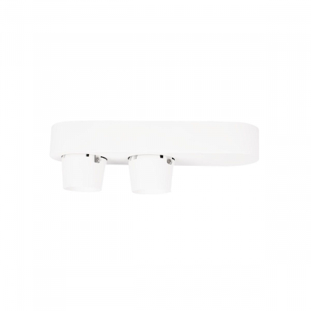 Loft IT 10320/2 White