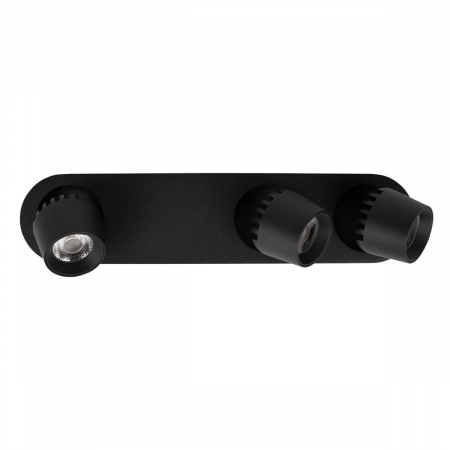 Loft IT 10320/3 Black