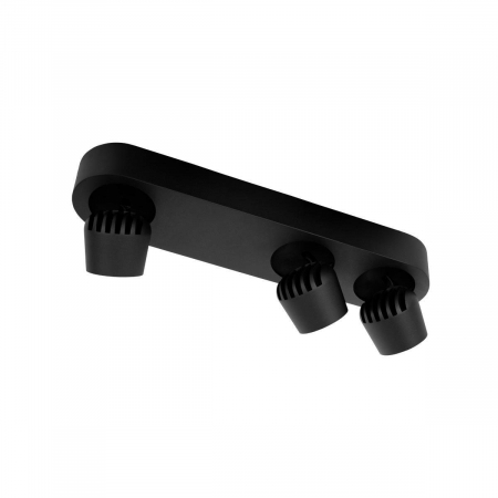 Loft IT 10320/3 Black