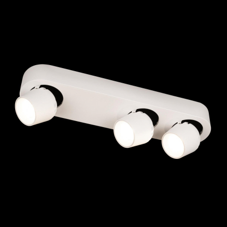 Loft IT 10320/3 White