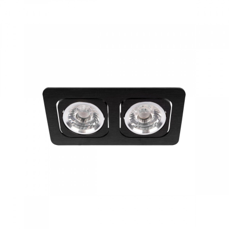 Loft IT 10328/2A Black