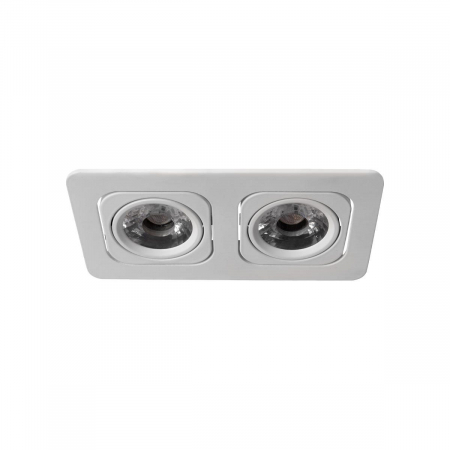 Loft IT 10328/2A White