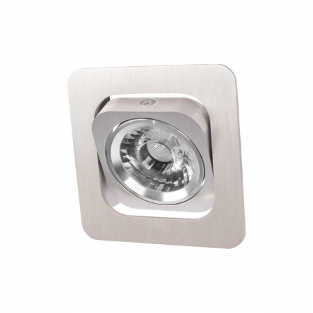 Loft IT 10328/A Chrome