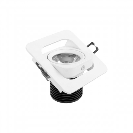 Loft IT 10328/A White