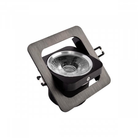 Loft IT 10328/B Black