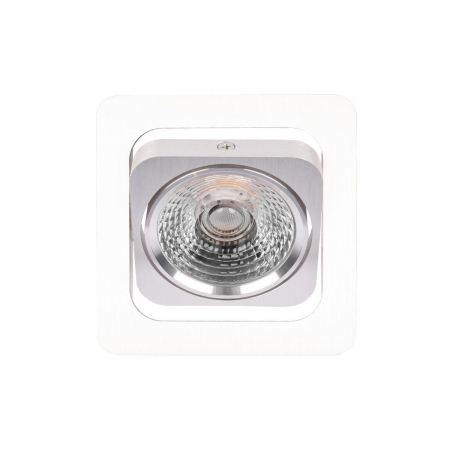 Loft IT 10328/B Chrome