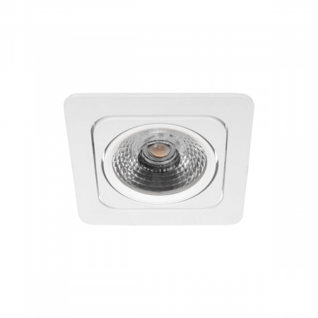 Loft IT 10328/B White