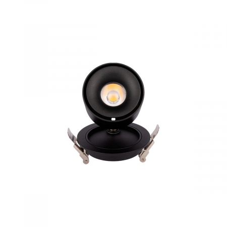 Loft IT 10325/A Black