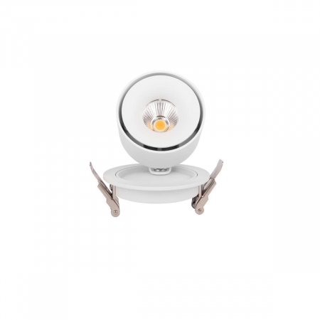 Loft IT 10325/A White