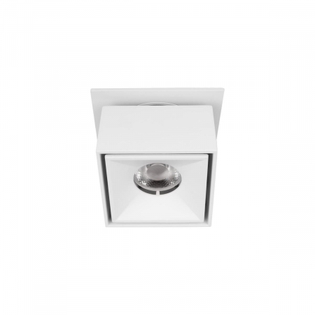 Loft IT 10325/B White