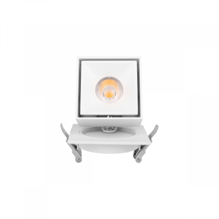 Loft IT 10325/B White