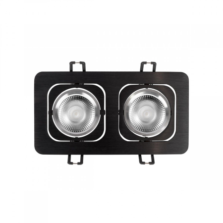 Loft IT 10342/2 Black