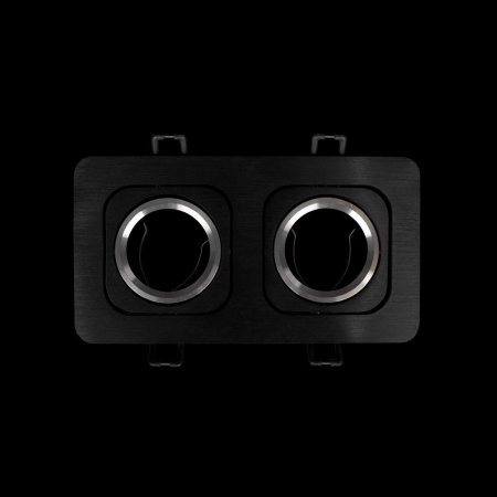 Loft IT 10342/2 Black