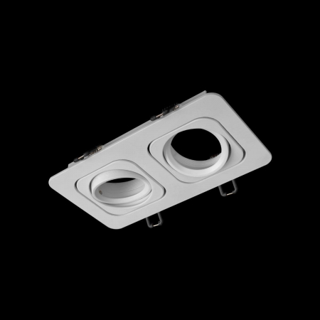 Loft IT 10342/2 White