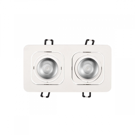 Loft IT 10342/2 White