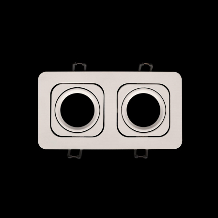 Loft IT 10342/2 White