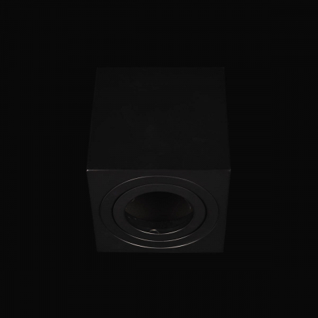 Loft IT 10340/A Black