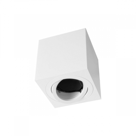 Loft IT 10340/A White