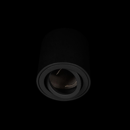 Loft IT 10340/B Black