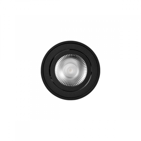 Loft IT 10340/B Black