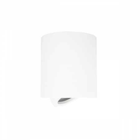 Loft IT 10340/B White