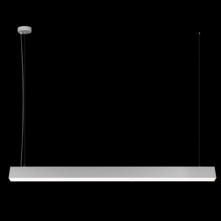 Loft IT 10318/A White