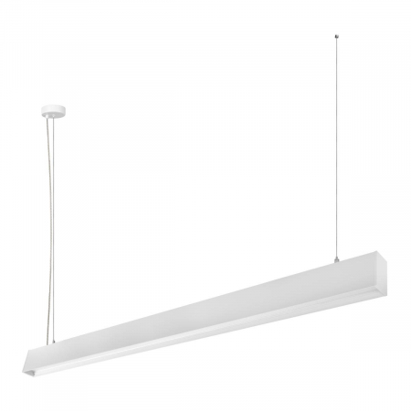 Loft IT 10318/A White