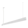 Loft IT 10318/A White