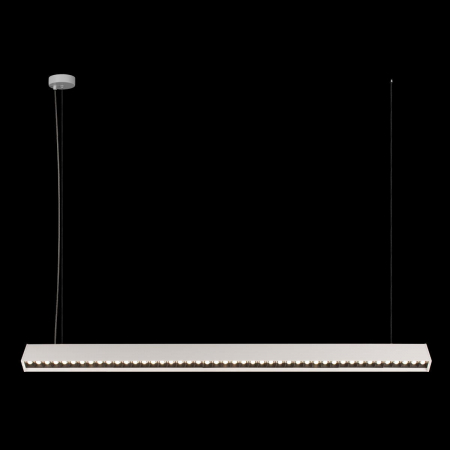 Loft IT 10318/B White