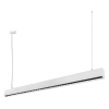 Loft IT 10318/B White
