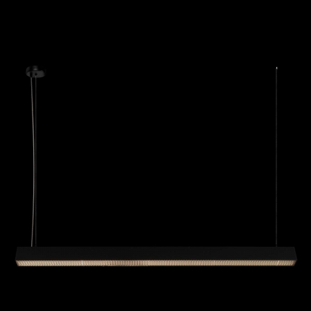 Loft IT 10318/C Black