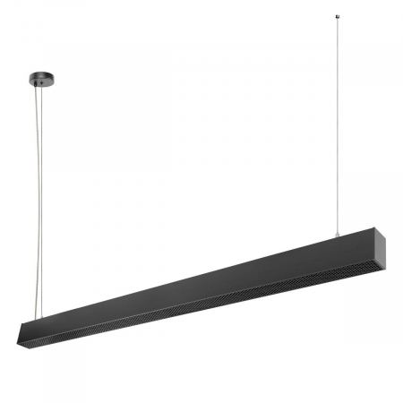 Loft IT 10318/C Black