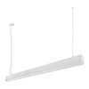 Loft IT 10318/D White