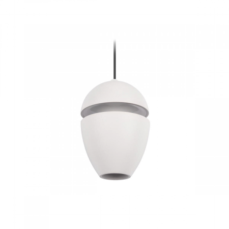 Loft IT 10336 White