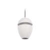 Loft IT 10336 White