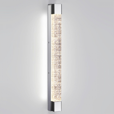 Odeon Light 6693/12WL