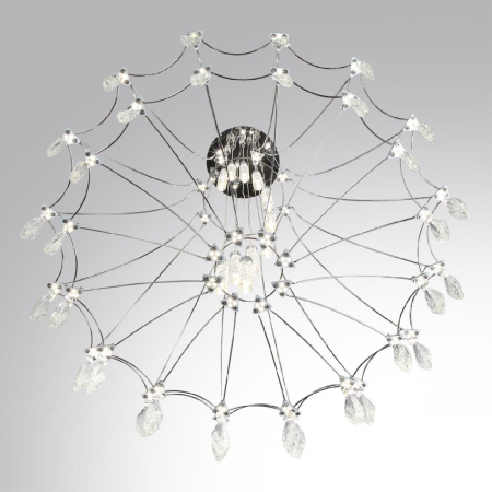 Odeon Light 6699/51L