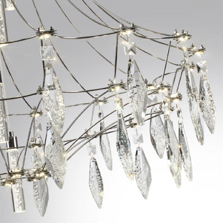 Odeon Light 6699/51L