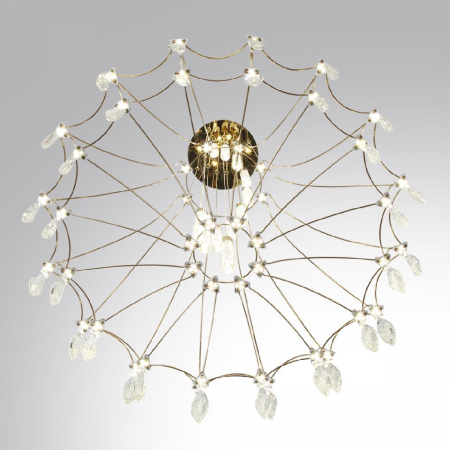 Odeon Light 7000/51L