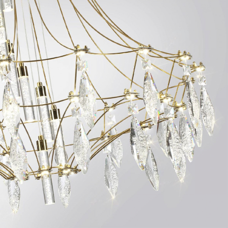 Odeon Light 7000/51L