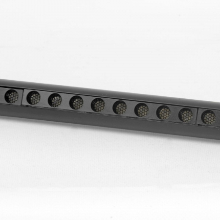 Lussole LSP-7222